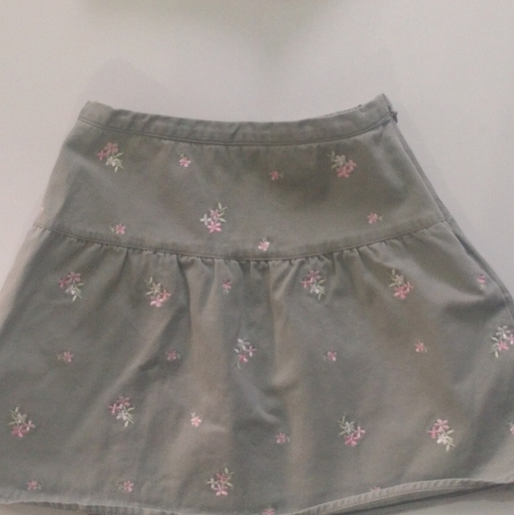 GYMBOREE Garden Bloom Set - Picture 2 of 5